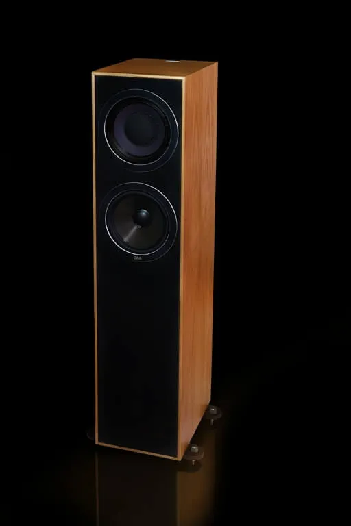 Diva MK IV