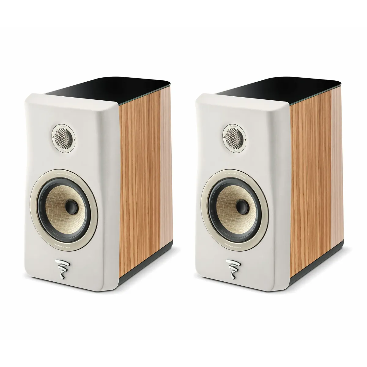 Focal Kanta N1