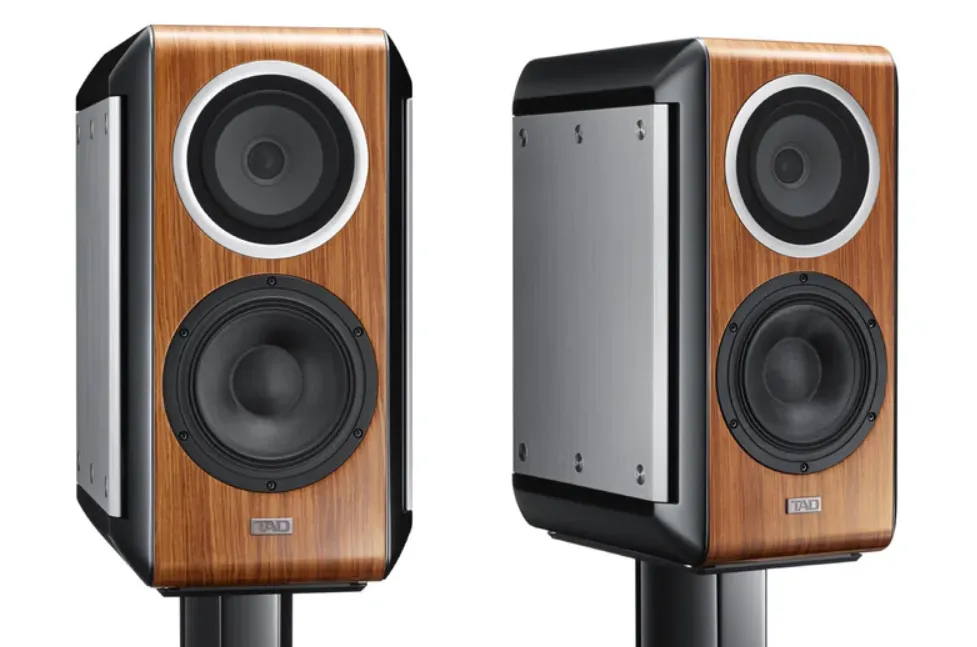 TAD Compact Evolution One TAD-CE1-KJ
