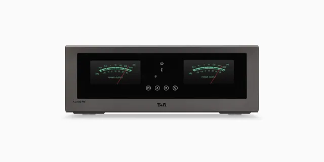 T+A A 3100 HV