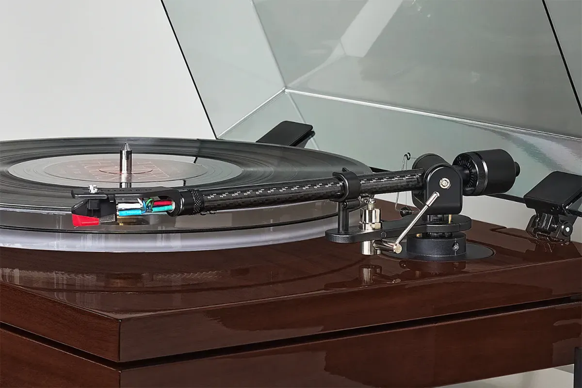 Fluance RT87