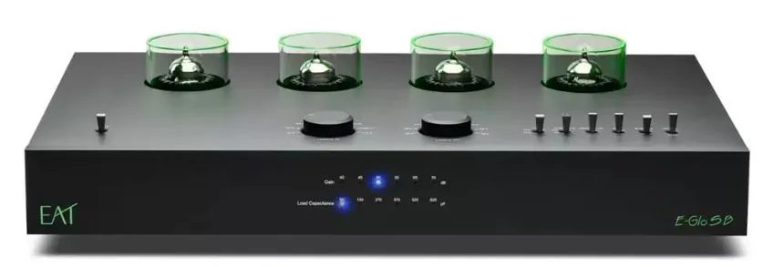 E-Glo SB