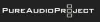 PureAudioProject