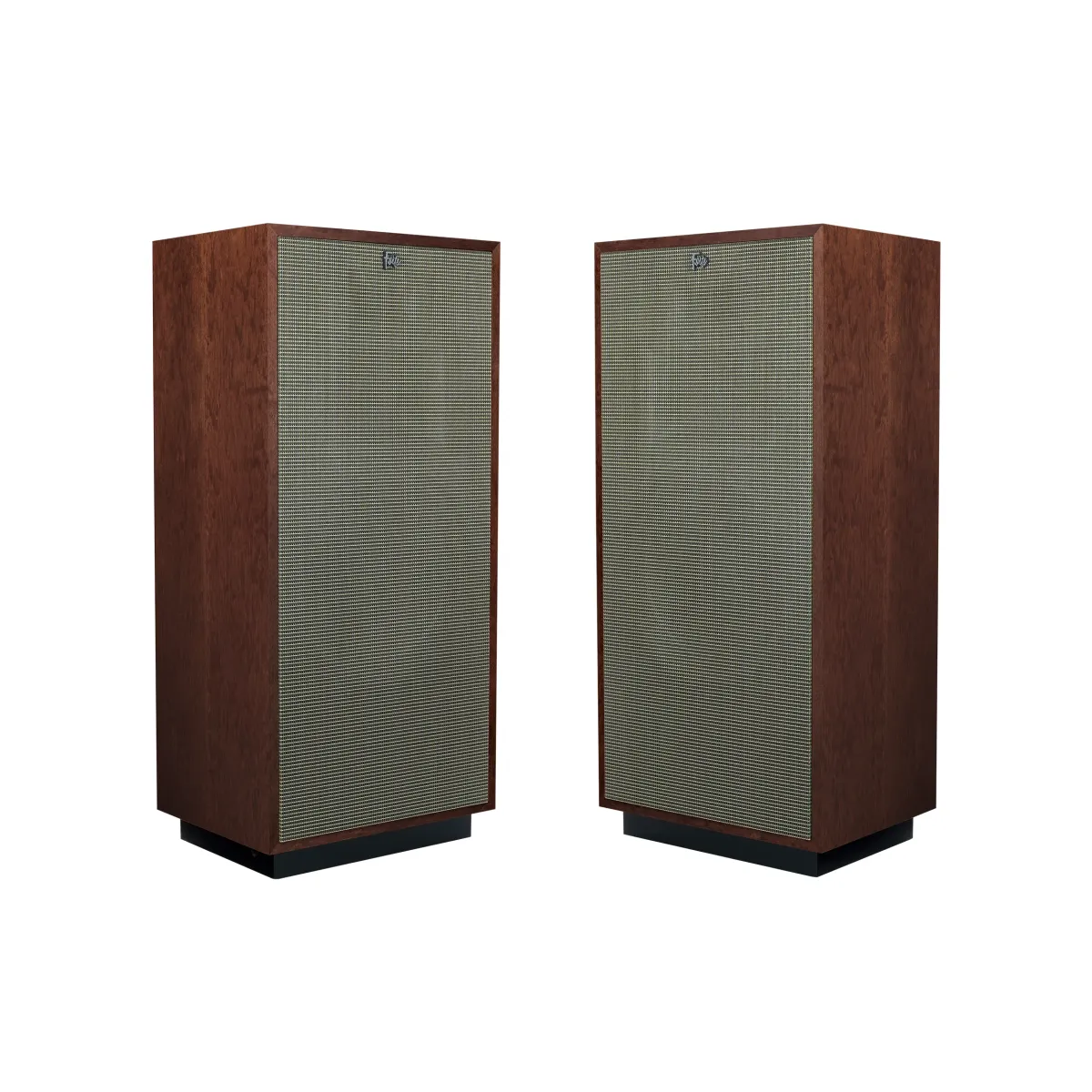 Klipsch Forte IV