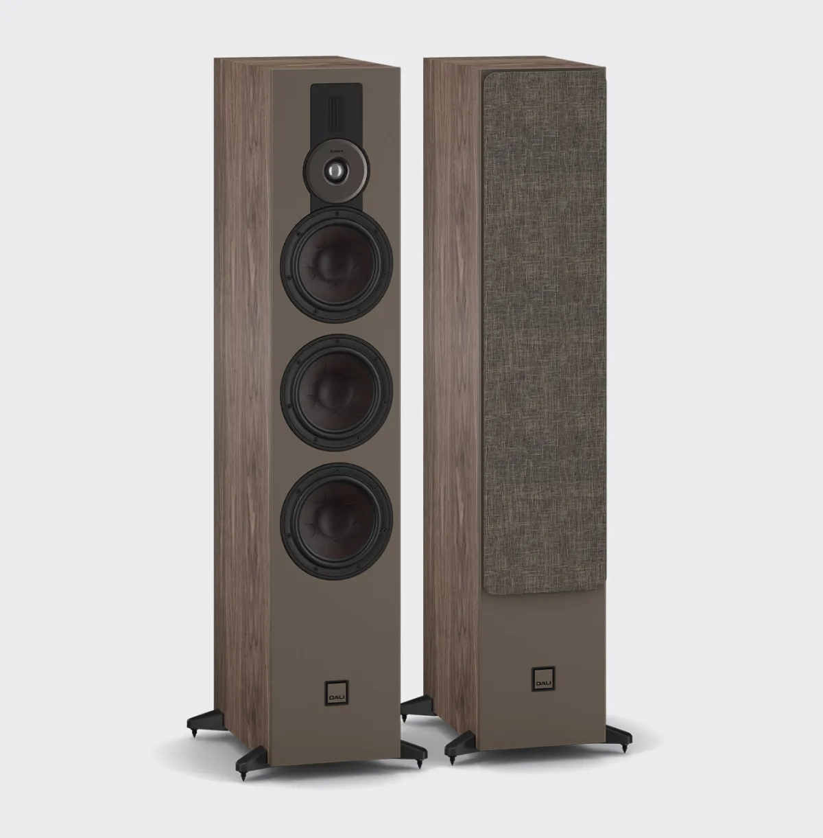SONIK 9