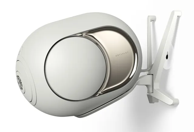 Devialet Phantom Ultimate CI 108 dB
