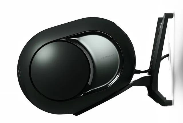 Devialet Devialet Phantom Ultimate CI 108