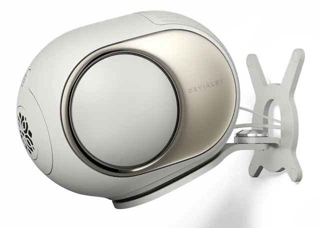 Devialet Phantom Ultimate CI 98 dB