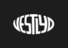 Vestlyd