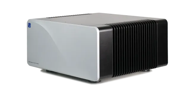 PS Audio PMG Signature S400