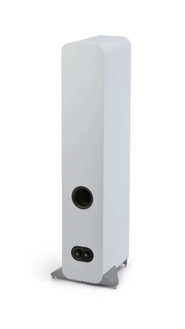 Q-Acoustics 3040c