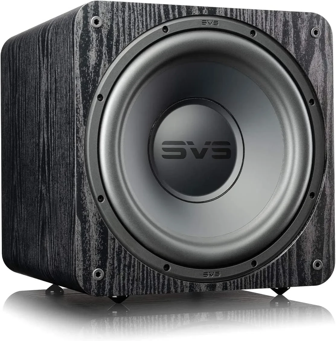 SVS SB-1000 Pro