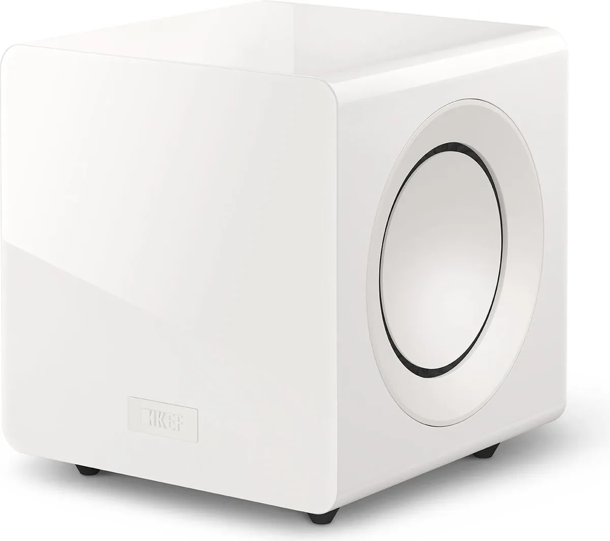 KEF KC92