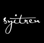 SYITREN