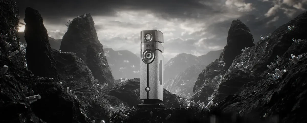 Active or Passive Loudspeakers - The Choice, Minus the Marketing, 2026