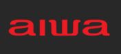 Aiwa