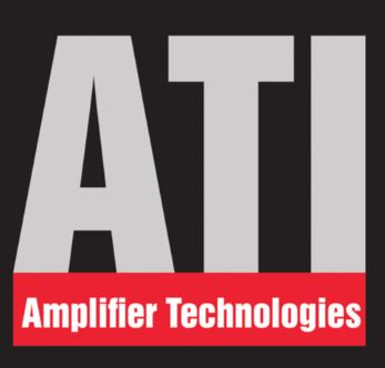 ATI