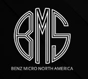 Benz Micro