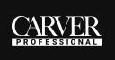 Carver