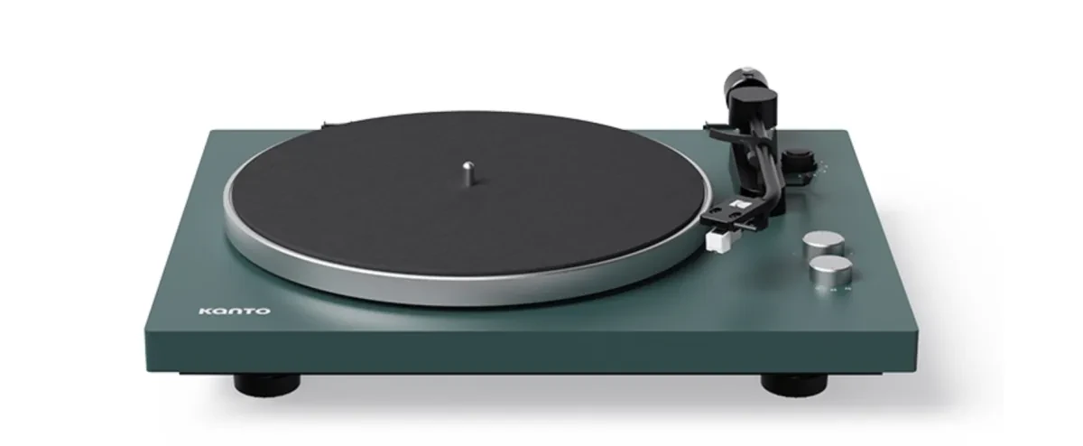 Kanto Audio Obi3 Gen 2