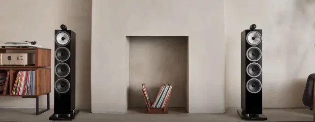 Acoustic Solid test