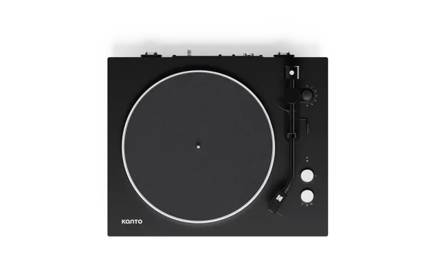 Kanto Audio Obi3 Gen 2