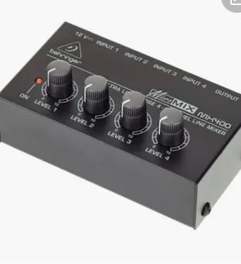 Accuphase test3