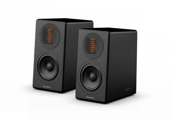 Sonoro ORCHESTRA Slim Signature