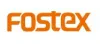 Fostex