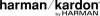 Harman-Kardon