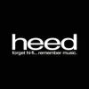 Heed Audoi