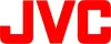 Jvc  (Japan Victor Co.)