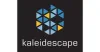 Kaleidescape