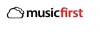 Music First Audio