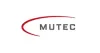 Mutec