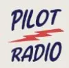Pilot
