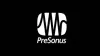 Presonus
