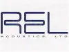 Rel (Radio Electronic Labs)