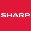 Sharp Electronics