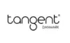 Tangent Acoustics