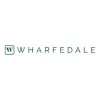 Wharfedale