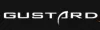 Gustard