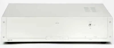 DAC-040Mk2 NOS