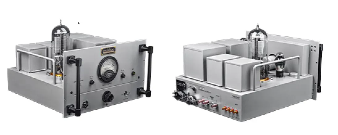 AS-128