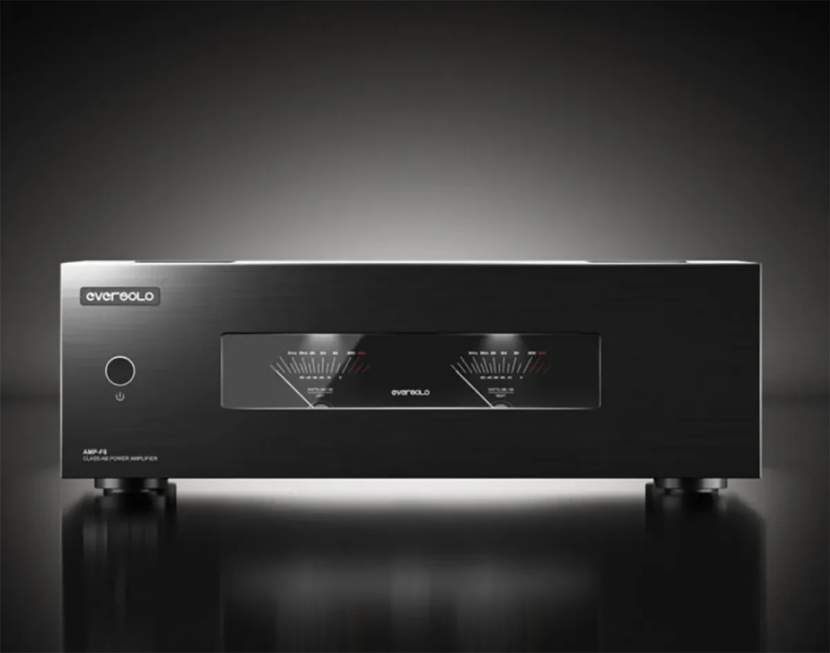 AMP-F8