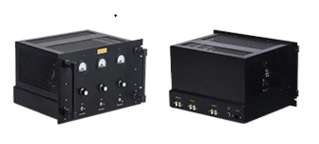 Line Magnetic PR-23-22