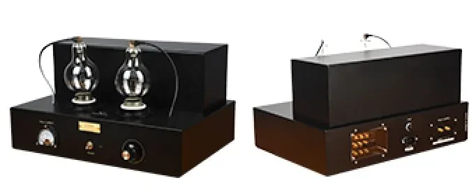 PR-4144