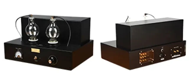 Line Magnetic PR-4144