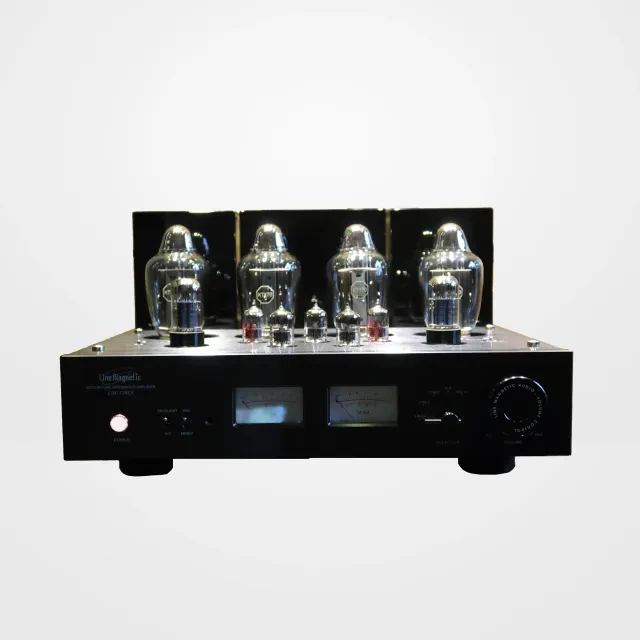 Line Magnetic LM-170IA