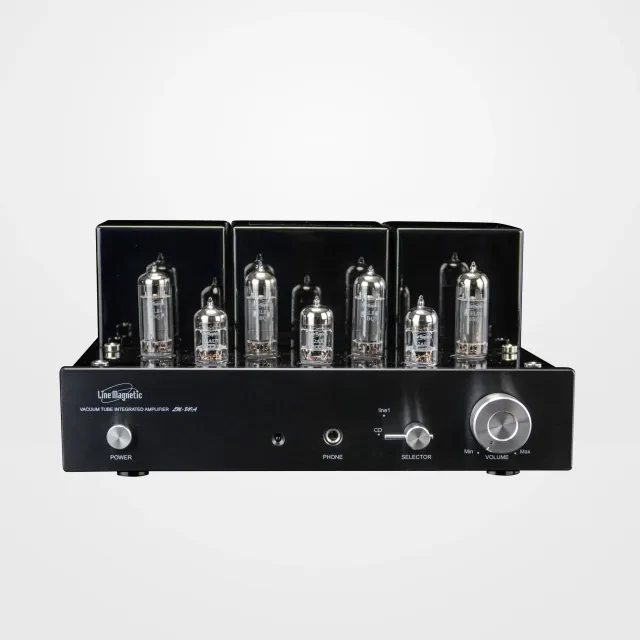 Line Magnetic LM-84IA